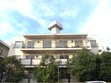 光陽マンション２号棟