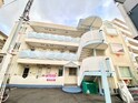 エクゼ寝屋川