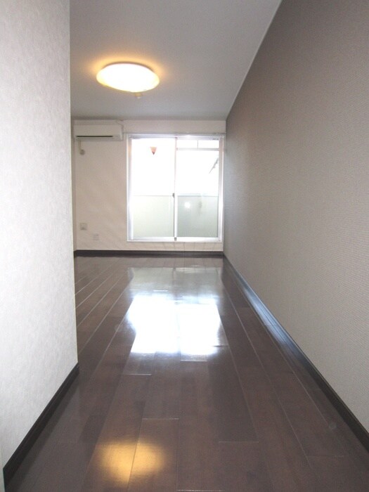 物件内観写真8　(内観写真)