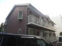 グランディ－ル園田