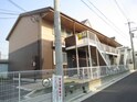 シャンテ・Ⅰ