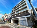 クラヴィーアさくら夙川