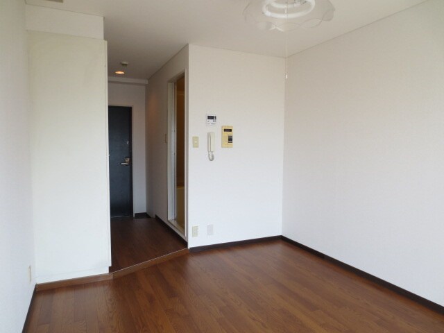 物件内観写真14　(居室)