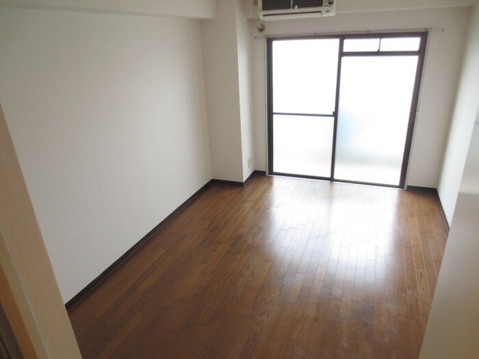 物件内観写真16　(居室)