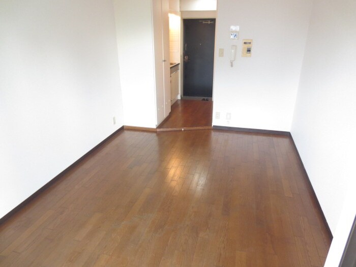 物件内観写真17　(居室)