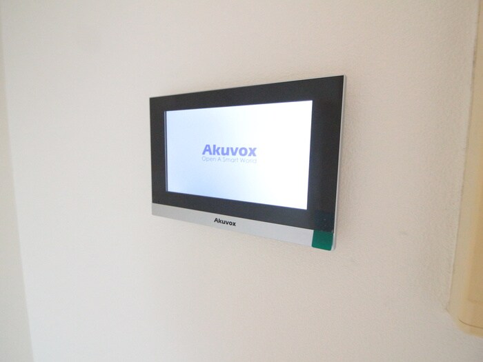 物件内観写真17　(内観写真)