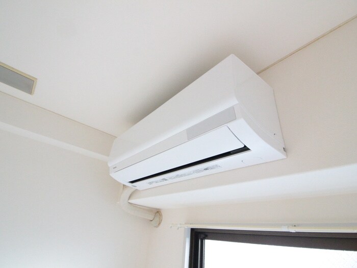 物件内観写真18　(内観写真)