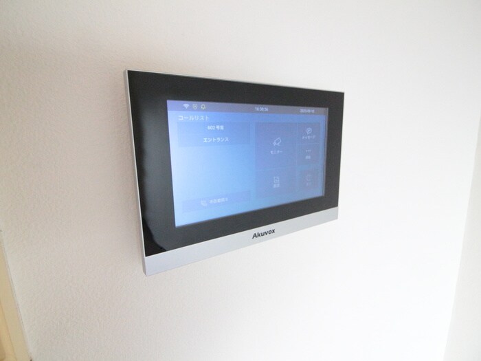 物件内観写真19　(内観写真)