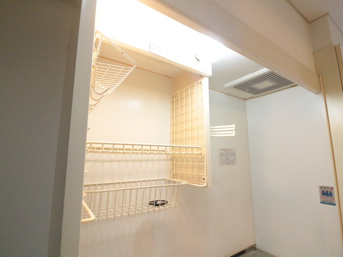 物件内観写真19　(内観写真)