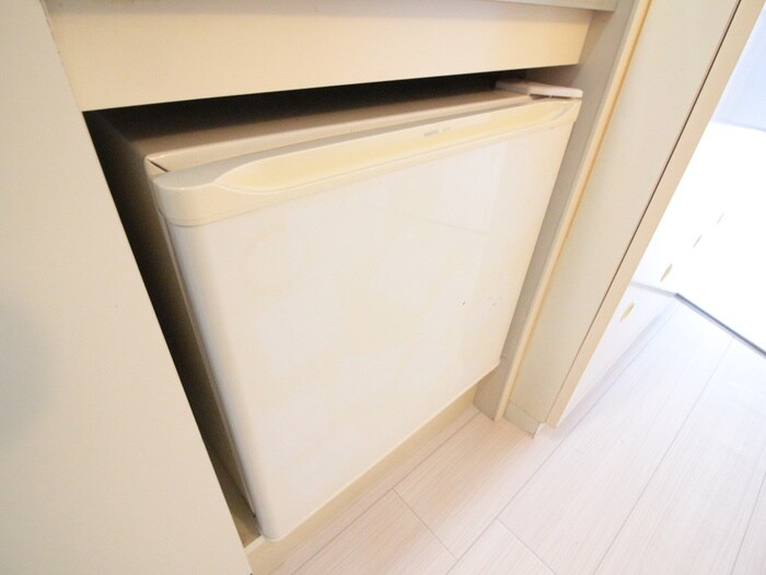 物件内観写真20　(内観写真)