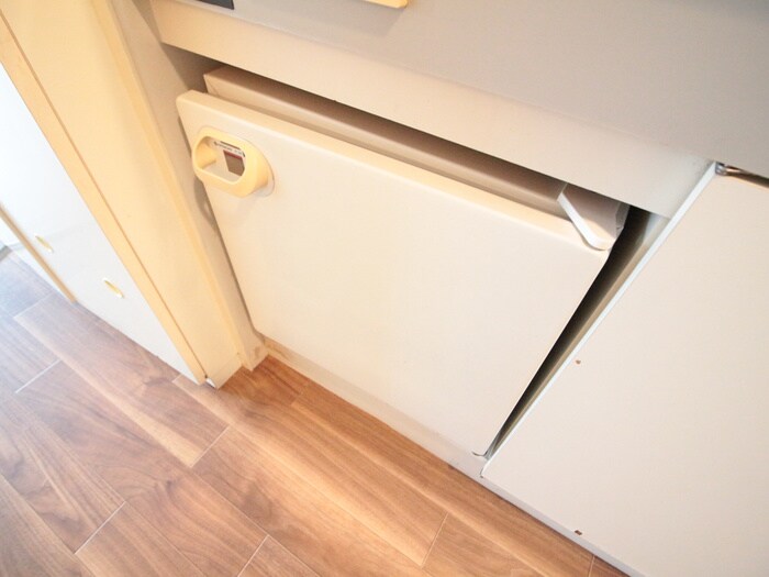 物件内観写真21　(内観写真)