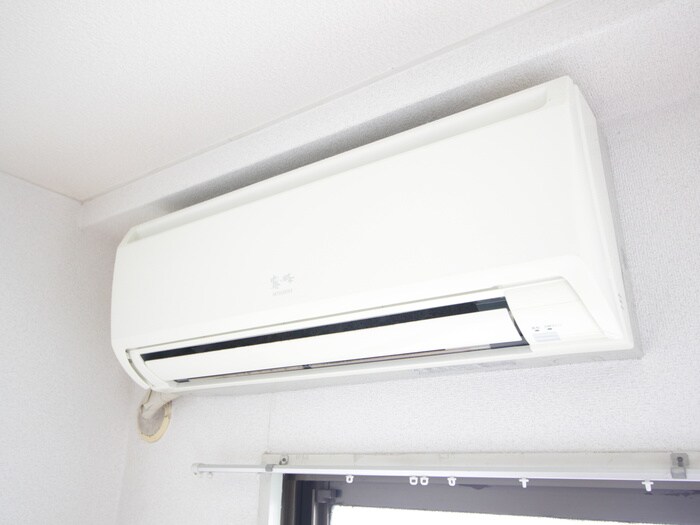 物件内観写真21　(内観写真)