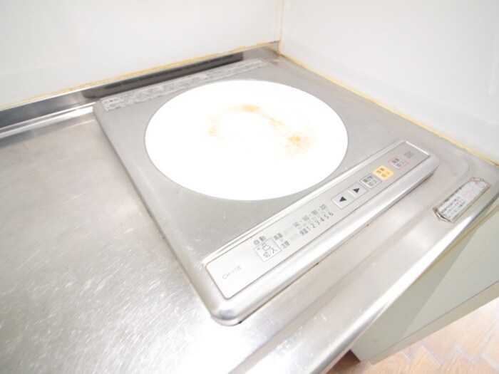 物件内観写真21　(内観写真)