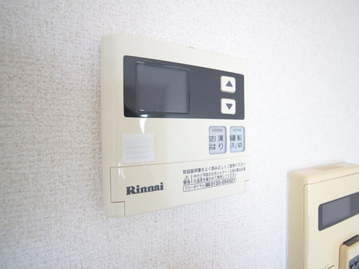 物件内観写真22　(内観写真)