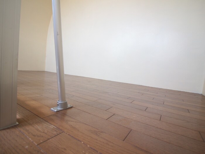 物件内観写真22　(ロフト)