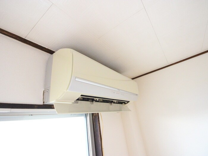 物件内観写真19　(内観写真)