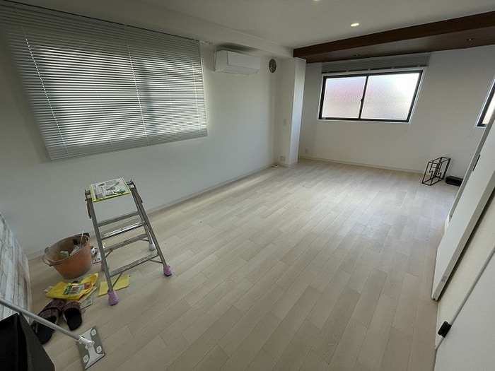 物件内観写真8　(内観写真)