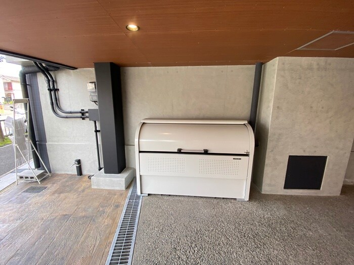 物件外観写真5　(その他)