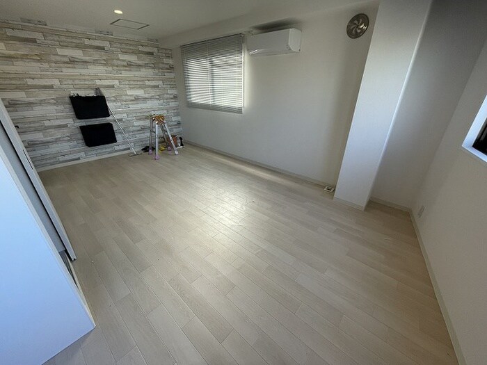 物件内観写真12　(居室)