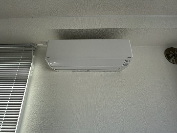 物件内観写真14　(周辺環境)