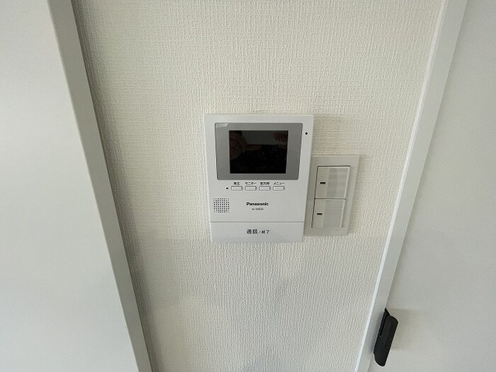 物件内観写真15　(周辺環境)