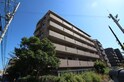 アーデンコート住吉川（601）