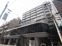 ﾗｲｵﾝｽﾞﾏﾝｼｮﾝ中之島公園北(601)