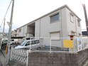 Ｖｉｅｒａ上野芝