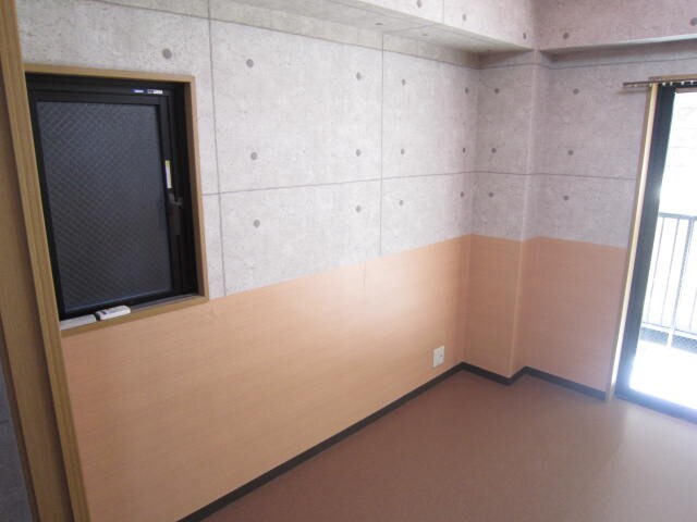 物件内観写真14　(内観写真)