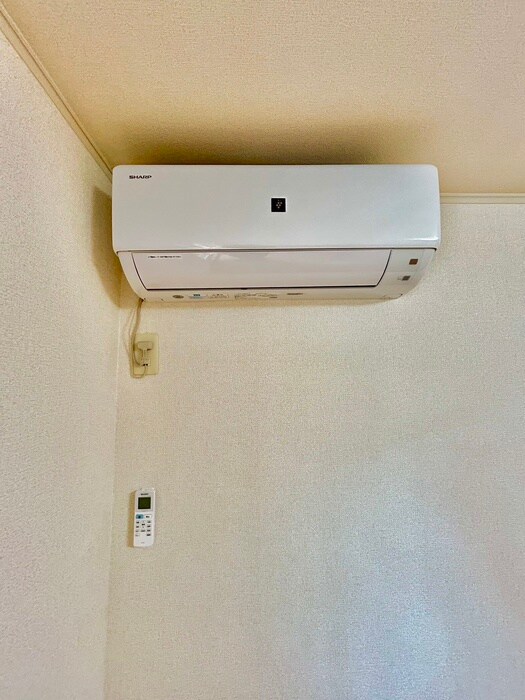 物件内観写真22　(内観写真)