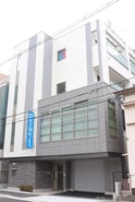 都島レジデンス