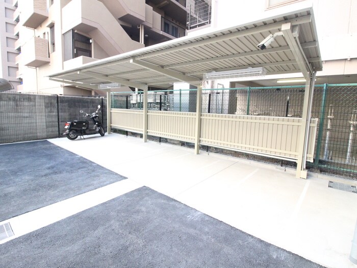 物件外観写真5　(その他)