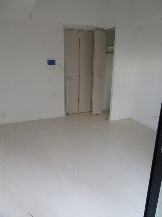 物件内観写真13　(居室)