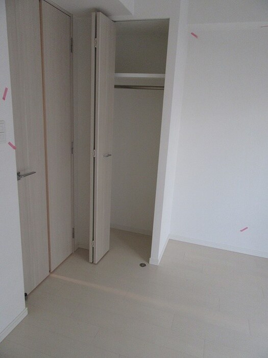 物件内観写真17　(収納)