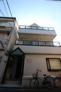 ロフティ岸里