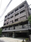 アスヴェル京都東山五条(402)