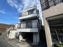 セリザワハイツ