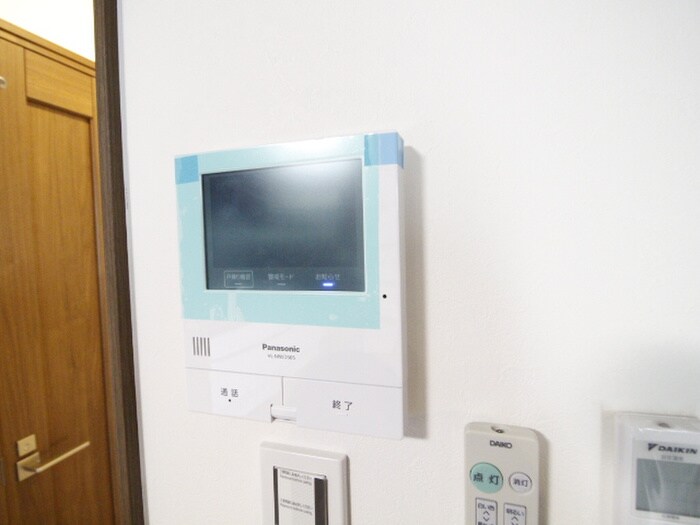 物件内観写真8　(内観写真)