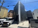 カーサ篠原