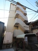 松崎マンション
