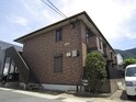 エスポワールＢ棟