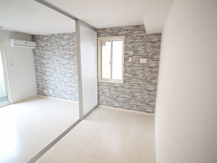 物件内観写真12　(居室)