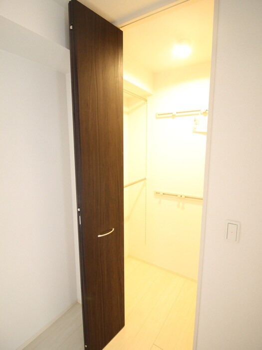 物件内観写真14　(内観写真)