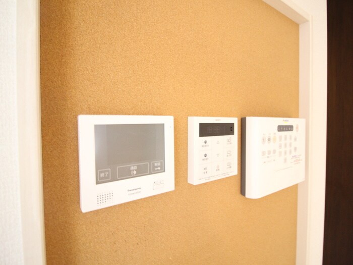 物件内観写真22　(内観写真)