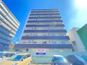 仮）ファビラスコート巽東