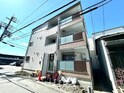 仮)GRANDIR千船駅前Ⅱ