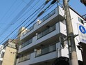 シャルル椎堂