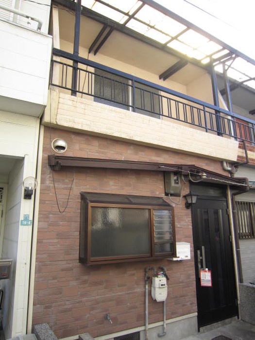 温故知新sakai
