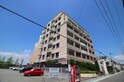 パレ・シェール千里山西（502）