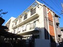 常磐町第2マンション